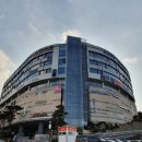 한국중고백화점 이미지