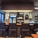 모타운피자 이미지