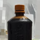 크라운호프광장점 이미지