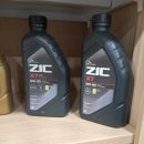 케어팜약국 이미지