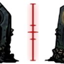 해안농장 이미지