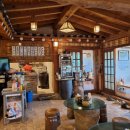 양평막국수 이미지