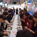 송강전통시장 이미지