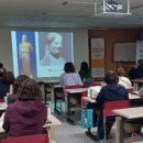 동부도서관 이미지