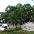 북부코스남부코스 이미지