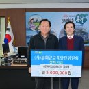 ㈜도원 이미지