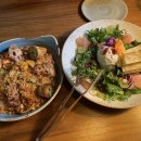 경리단길 | 맛집] 레이지파머스 - 비건 레스토랑, 비건 맛집, 이태원 비건 맛집, 경리단길 비건 맛집, 내돈내산 후기