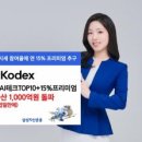(주)마테크 이미지