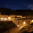 밸리1961 이미지