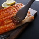 바다장어 이미지