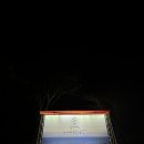송당송당펜션앤리조트 | 구좌읍 숙소 고민하다 송당송당펜션앤리조트 다녀옴 !