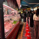 명품탕수육 | 낙성대역 인헌시장 탕수육 맛집:우리명품한우 정직한/내돈내산/후기