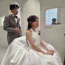 부자주유소 | 여행(1일차) : 브리즈번 공항 - 하얏트 리젠시 브리즈번 - 페리 탑승 (호주 9월 날씨 및 맛집 이용 후기)