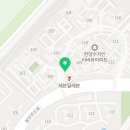 현대힐스테이트신용동공인중개사사무소 이미지