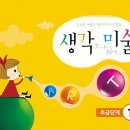 생각하는 미술 이미지