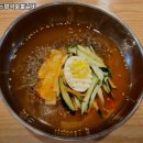 돈돈숯불갈비 | 금사역 고기집 돈돈멍석숯불갈비 어떨까?｜추천메뉴, 가격, 주차, 영업시간까지