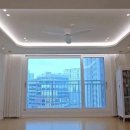 누리전기조명 이미지