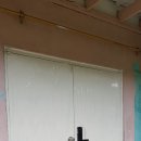 선경종합목재 이미지