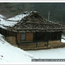 태백로-2 이미지