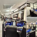 ㈜제우스 이미지