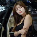 씨엔모터스 이미지