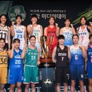 데이오프호텔 이미지