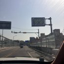 산들에식당 | [경기 양평] 두물머리 나들이 점심으로 장어 추천 '산들에농원'