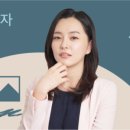 현대아트테크 이미지