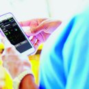 메디플렉스 세종병원 이미지