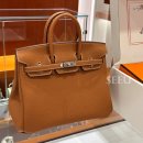 백매 | 버킨백 버킨25백 에르메스골드컬러 에르메스은장 에르메스토고가죽 버킨백매장구매 버킨백후기 Birkin25