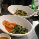 [동천 맛집] 박대와 막창 : 동천 동네 찐맛집 박대와막창 방문후기