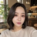 송파하우스 | 송파 미용실 예이하우스 방문후기, 애쉬브라운 염색 제대로 취향 저격 석촌 미용실 소문난 곳