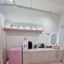 제이온속눈썹&눈썹