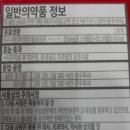 동일양행
