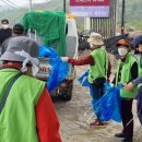 코스모스환경 이미지