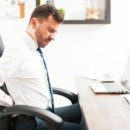 리미티드 짐 이미지