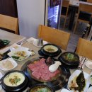 나사장네한우짝갈비 이미지