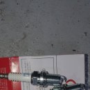 가람카센타 이미지