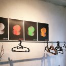 맷돌로69 | 뚝섬역 맷돌감자탕 / 성수동 뚝섬역 한식 맛집 / 솔직후기