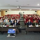 지구촌헬스케어