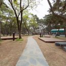 대천해수욕장 야영장 이미지