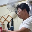 부산남양토담오리