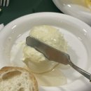 미크플로 이미지