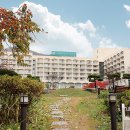 한화리조트 백암온천 이미지