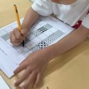 청학축산 이미지