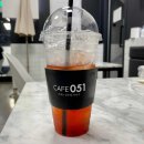 051카페 이미지