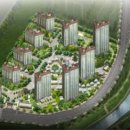 남양별내5 이미지