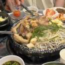 진성가방 | 가락동 곱창맛집 진성한우곱창 후기