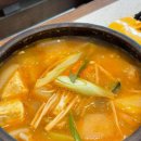 돼지먹소 - 논산시 | 돼지먹소