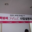 맥섬석에스필 이미지